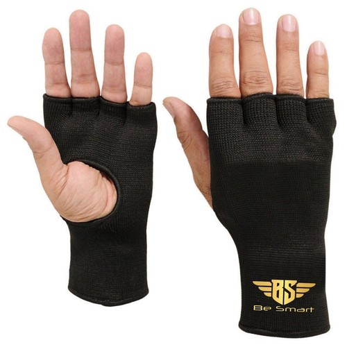 Boxing fist hand - boxing,