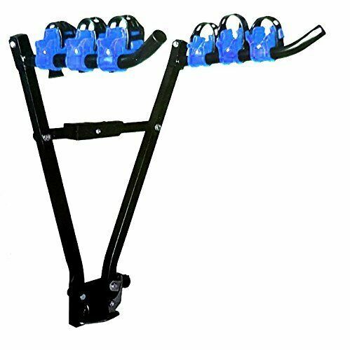 Bike cycle carrier - bike,