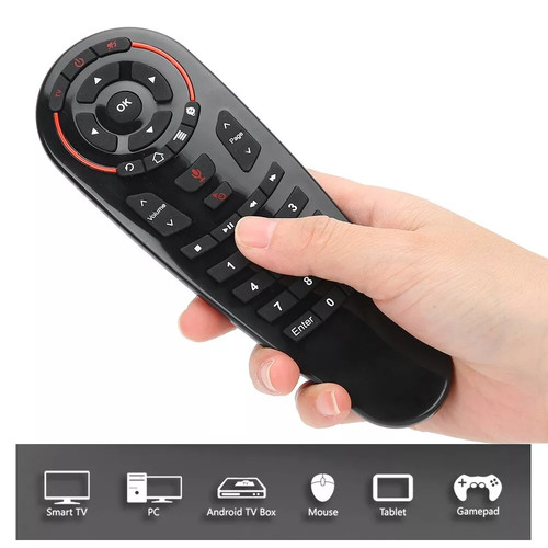 G30 wireless smart - g30,