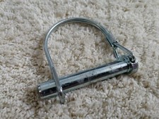 TRAILGATOR TOW BAR Spare part