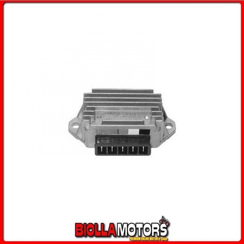 348420 voltage regulator - voltage,