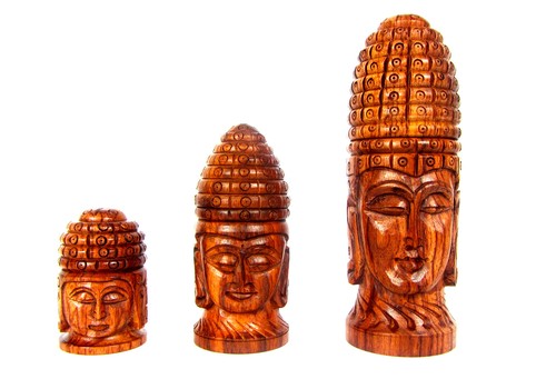 Buddha statue storage real - statue,