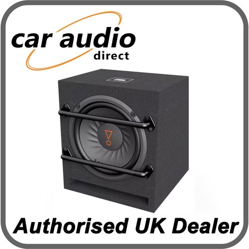 Jbl bass pro 8 - pro, (200