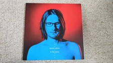 Steven Wilson - To The Bone