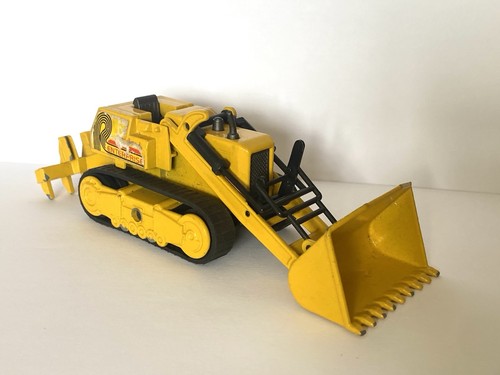Majorette 3097 diecast - 3097,
