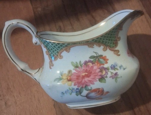 Vintage aynsley bone - aynsley,