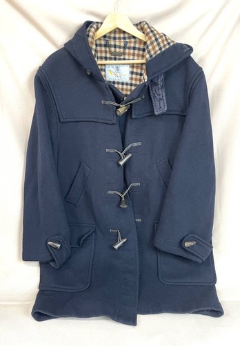 Mens aquascutum 800 yen - aquascutum, 198