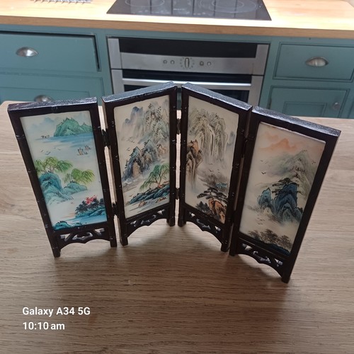 Vintage marble articles - vintage,