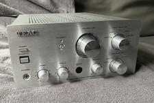 Teac A-H300 mkII Amplifier