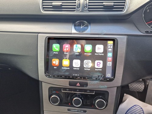 128gb android apple - 6+128gb,