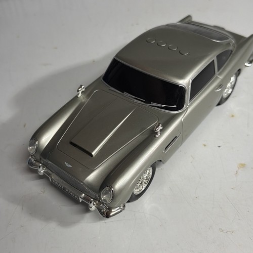 Toy state aston martin db5 - aston,