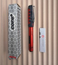 NOS Rotring Core Rubidium