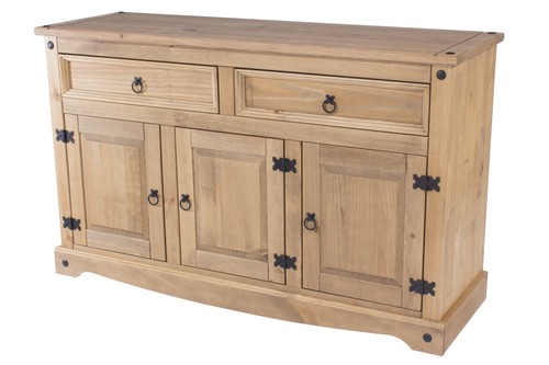 Sideboard drawer traditional - drawer,