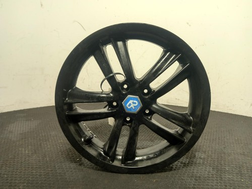 Piaggio mp3 300 front wheel - 300,
