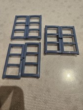 SYLVANIAN FAMILIES FIELD VIEW