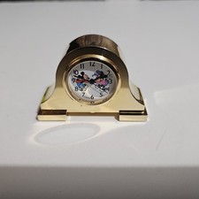 ☆ ~Exclusive For DISNEY