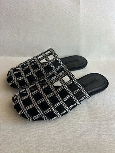Alexander wang alison - wang,