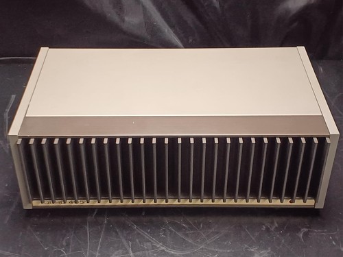 Quad 405 current dumping - quad,