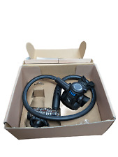 SCUBAPRO MK19 EVO & D420 - New