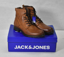 Jack & Jones Men's JFW Orca