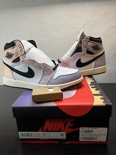 Nike Air Jordan 1 Retro High