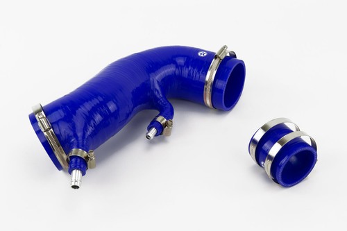 Stoney racing silicone - stoney,
