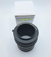 HoTech 2" SCA TA2-Adapter - 