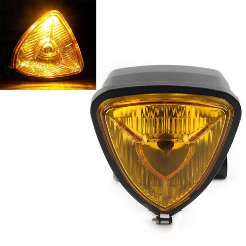 12v triangle motorcycle - 12v,