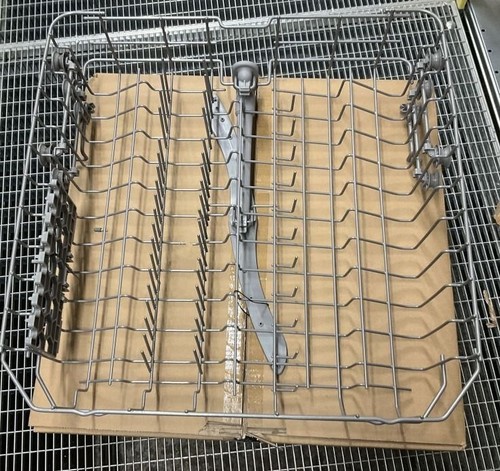 Genuine caple di632 currys - di632,
