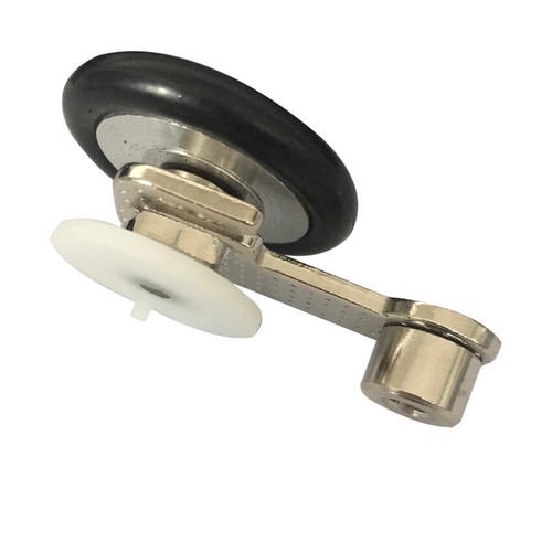Bobbin winder complete fits - bobbin,