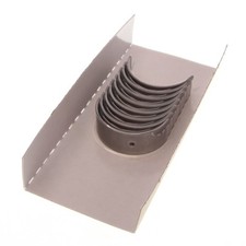 2x ✅Fits GLYCO 71-4278/4 STD