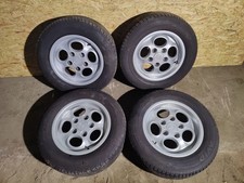 Porsche 944 1985 R15 alloy rim
