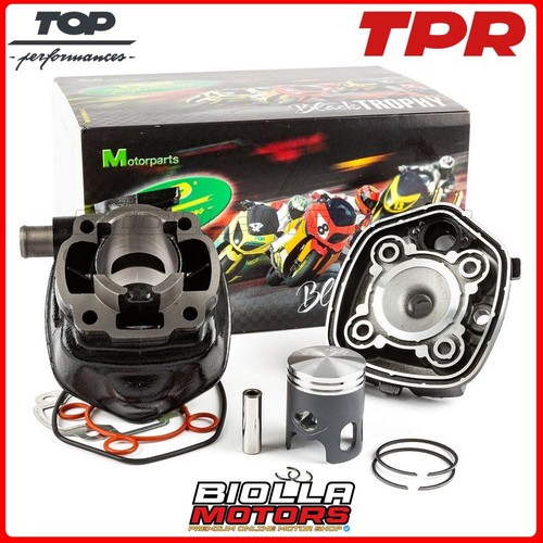 9931110 cylinder kit top - cylinder,