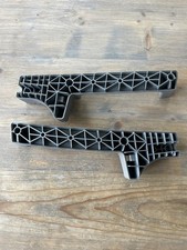 Front Grab Handles For Elddis