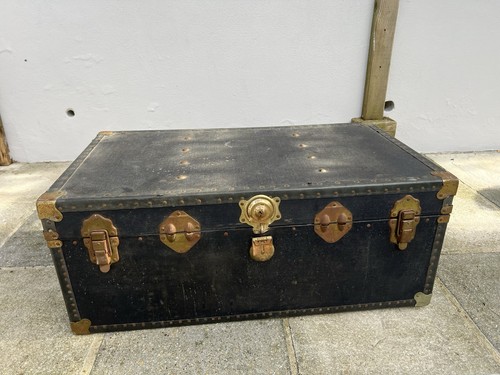 Military ww2 era large - military,