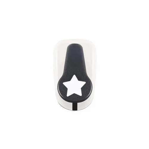 25mm hole punch scrapbook - 9/16/25mm,