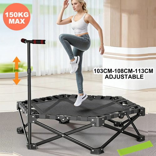 Centra inch trampoline - inch,