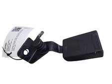 Opel Insignia A Estate G09