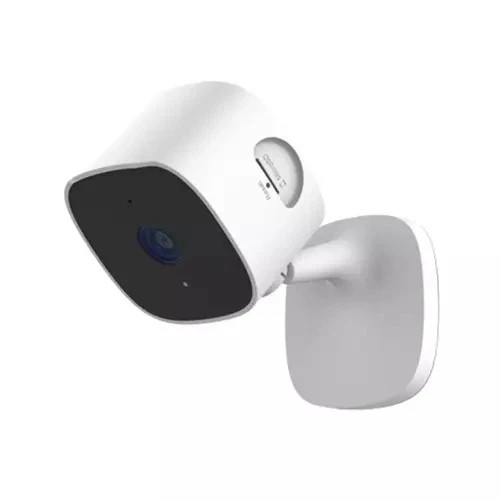 Swann swifi se2kic security - ip,