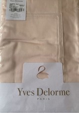 YVES DELORME TRIOMPHE  BLUSH