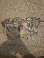 Odin Tactical Comanders /