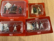4 Del Prado Relive Waterloo