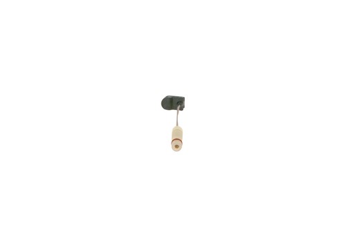 Front bosch 987 473 - front, 008