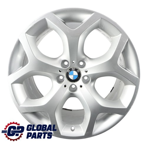 Bmw e70 e71 - e71, wheel