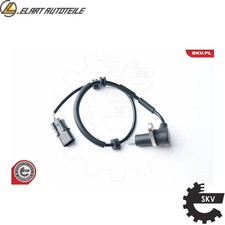 WHEEL SPEED SENSOR 06SKV266