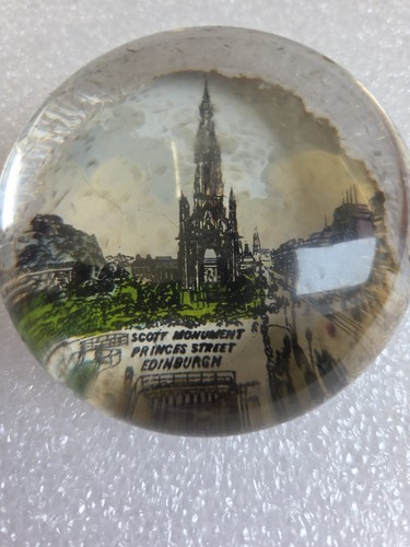 Antique victorian glass - antique,