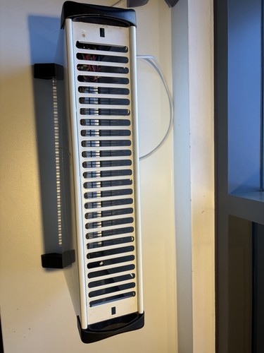 Challenge electric convector - electric,