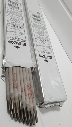 Murex 0mm 2 - 2, pack's