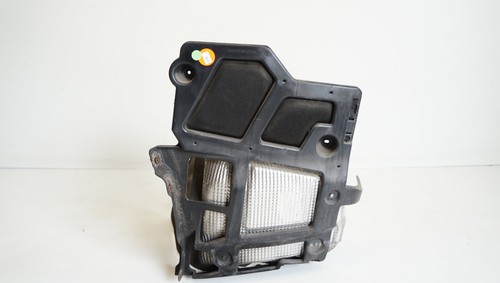 Porsche 970 turbo before fl - 970,
