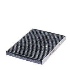 Cabin Filter For VW Golf MK3